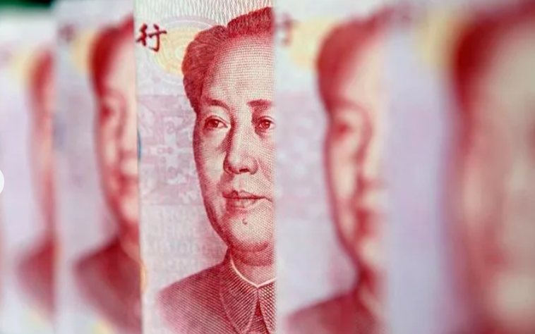 Đồng tiền của nền kinh tế số 2 thế giới tăng cao nhất 4 năm, trước thềm loạt cuộc họp quan trọng