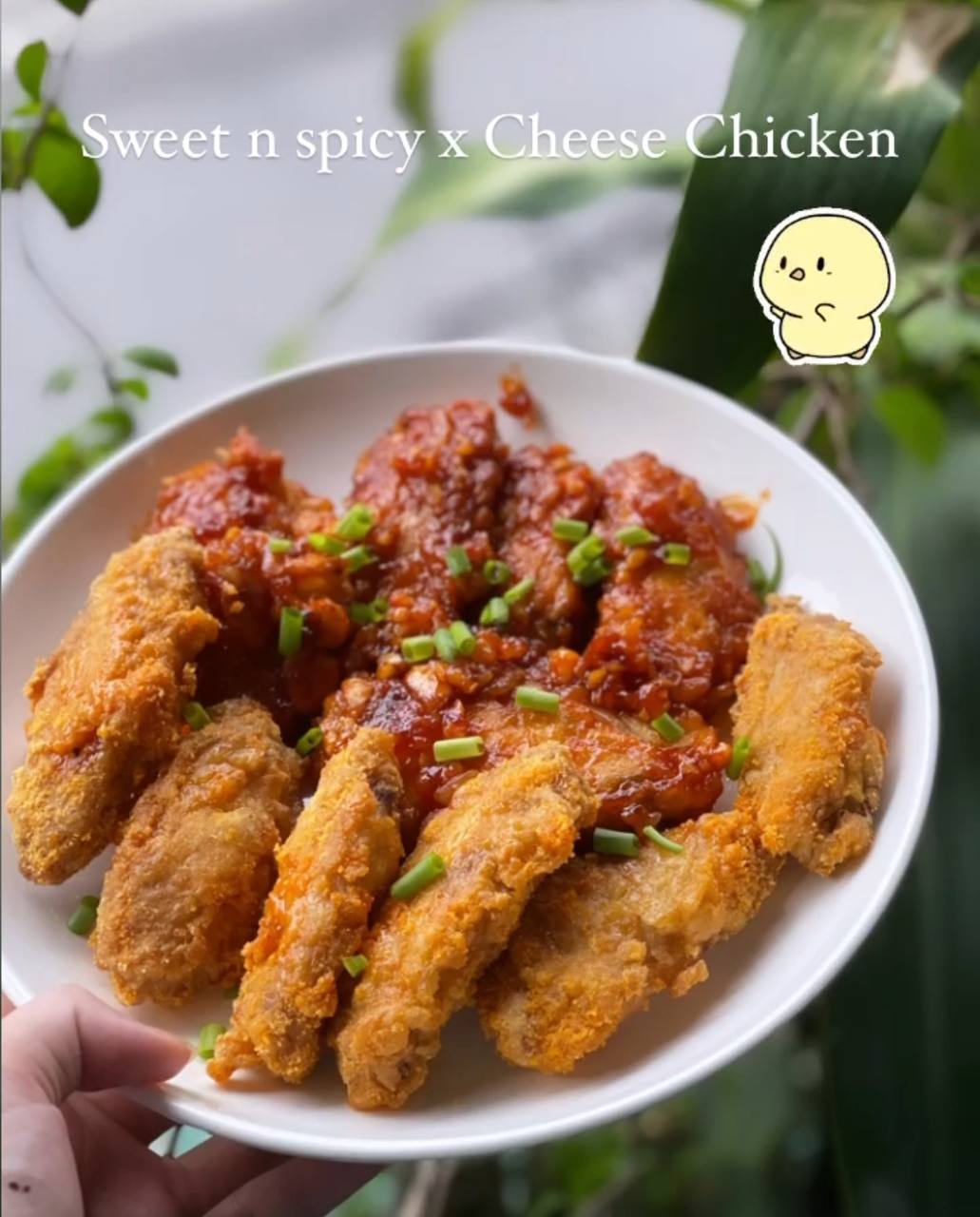 Mâm cơm nhà của Đỗ Mỹ Linh và chồng Chủ tịch- Ảnh 3.