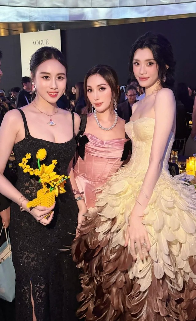 Nghiên cứu viên của một trường đại học SN 1999 có tài sản hơn 2.000 tỷ- Ảnh 3.