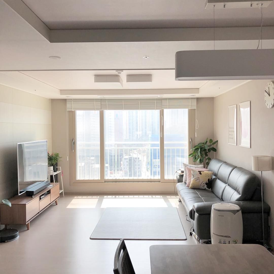 Vợ chồng Hà Nội thu nhập 55 triệu/tháng, tự tin mua nhà 3,4 tỷ, đến lúc hạ thu nhập, cộng thêm lãi suất thả nổi mới thấy khoản vay 2 tỷ đáng sợ thế nào- Ảnh 3.