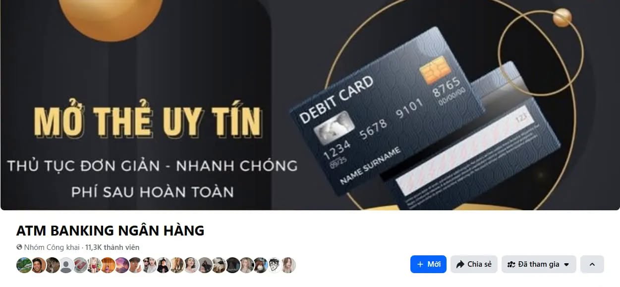 Công an sẽ điều tra nếu sử dụng các ứng dụng sau để chuyển khoản thanh toán - Ảnh 3.