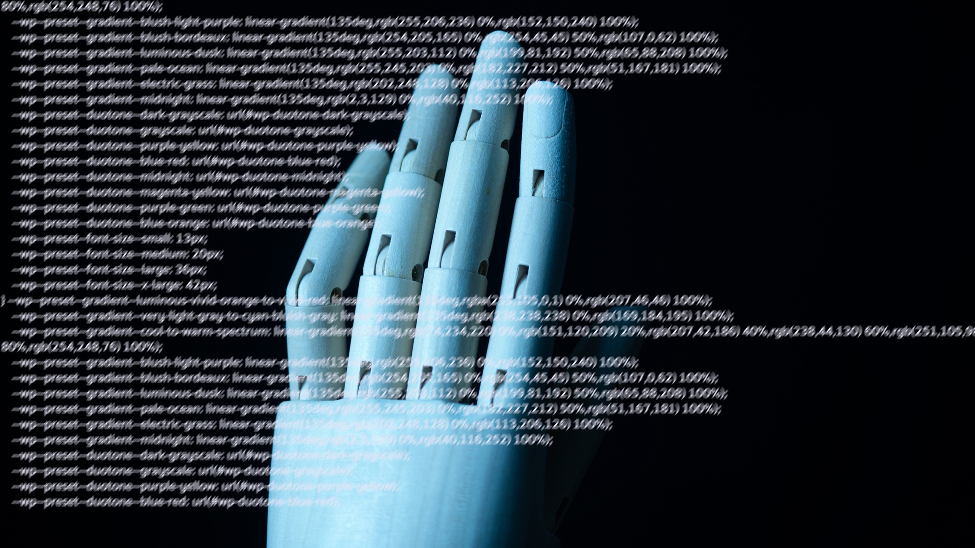 Linus Torvalds lần đầu dùng Claude Code phát triển Linux: Đọc dữ liệu nhanh gấp 23 lần- Ảnh 2.