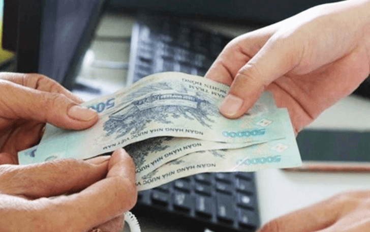 Câu hỏi "Một chục dừa được bao nhiêu trái?": Đáp án không phải 10 khiến học sinh giỏi cũng xin thua - Ảnh 3.