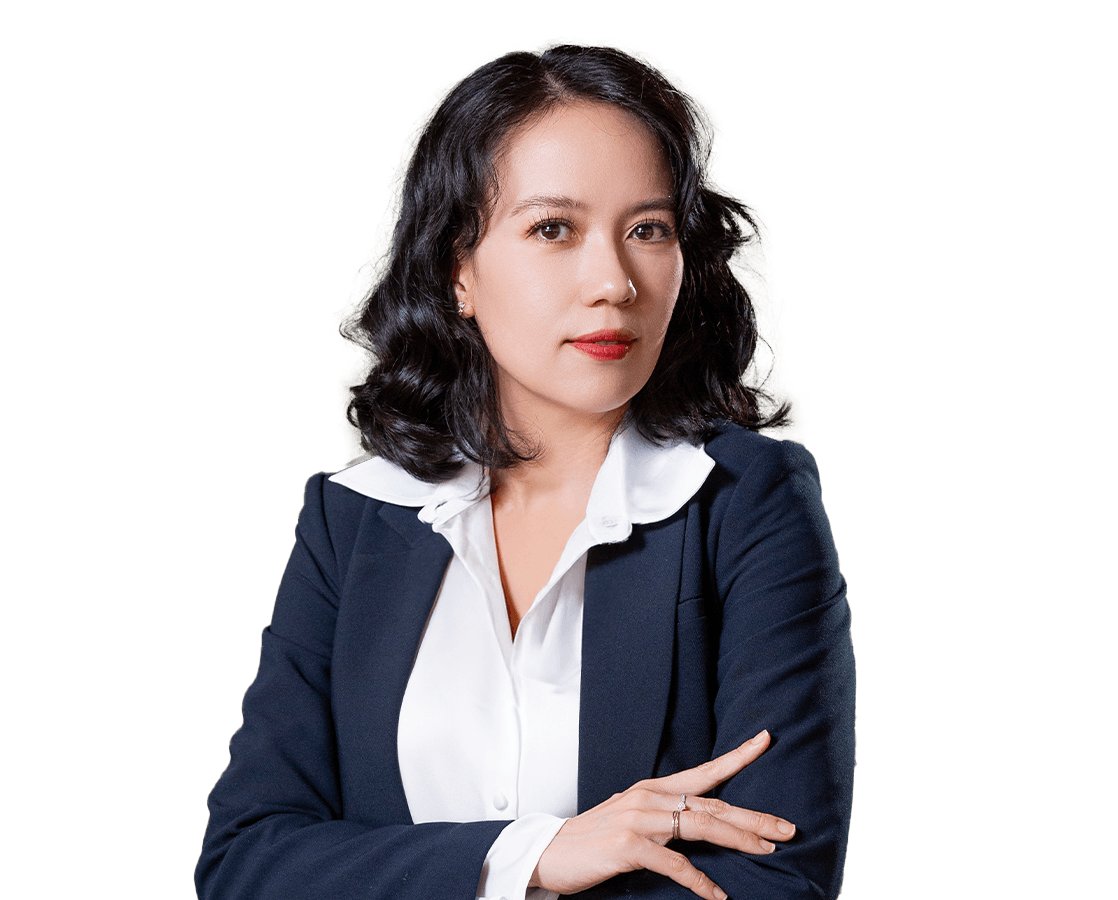 Gia đình doanh nhân nghìn tỷ có cha là tiến sĩ Toán, cựu lãnh đạo ngân hàng, con gái lọt Top Hoa hậu Việt Nam, con trai út SN 1996 điều hành loạt doanh nghiệp - Ảnh 2. Gia đình doanh nhân nghìn tỷ có cha là tiến sĩ Toán, cựu lãnh đạo ngân hàng, con gái lọt Top Hoa hậu Việt Nam, con trai út SN 1996 điều hành loạt doanh nghiệp - Ảnh 2.