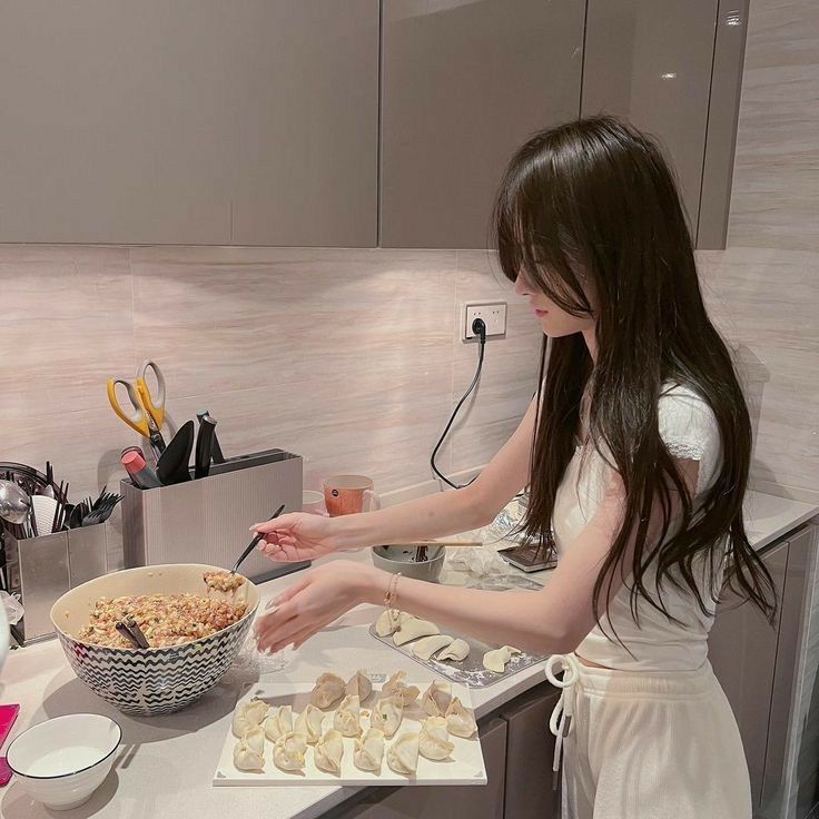 Sống một mình, tôi cắt một thói quen rất bình thường và tiết kiệm được 24 triệu đồng/năm - Ảnh 4.