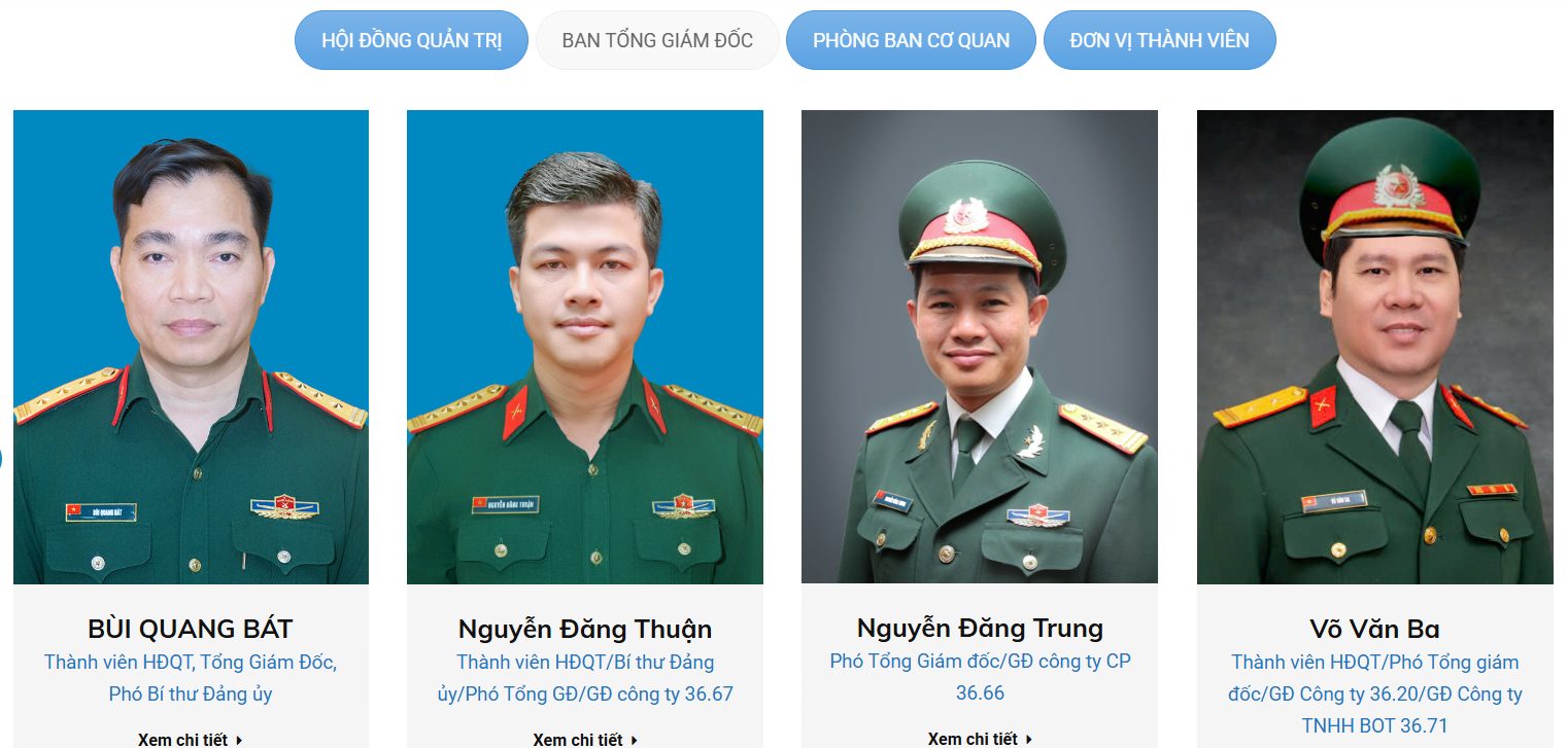 Gia đình doanh nhân Việt có 8 anh em đều đi bộ đội: Anh cả trở thành Anh hùng Lao động, Chủ tịch công ty nghìn tỷ, từng lập Kỷ lục Việt Nam- Ảnh 1. Gia đình doanh nhân Việt có 8 anh em đều đi bộ đội: Anh cả trở thành Anh hùng Lao động, Chủ tịch công ty nghìn tỷ, từng lập Kỷ lục Việt Nam- Ảnh 1.