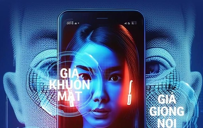 Công an cảnh báo tất cả người dân khi nhận được tin nhắn có nội dung sau - Ảnh 3.