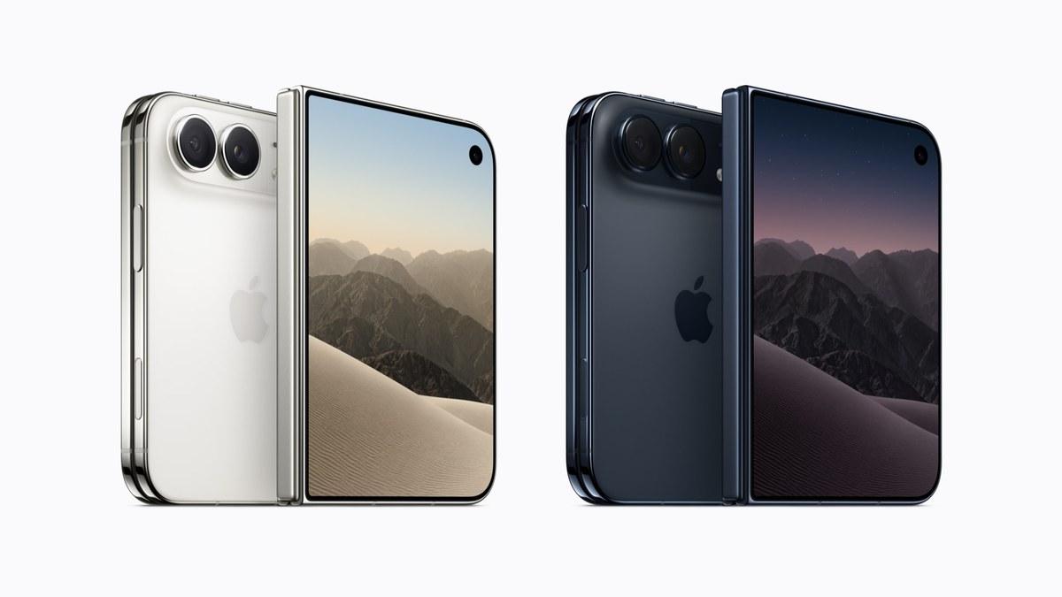 ‏Mua iPhone Duo tại Thế Giới Di Động: những quyền lợi người mua nhận được‏ - Ảnh 2.