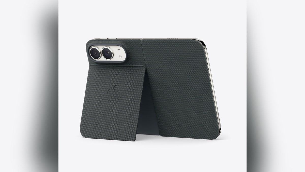 ‏Mua iPhone Duo tại Thế Giới Di Động: những quyền lợi người mua nhận được‏ - Ảnh 3.
