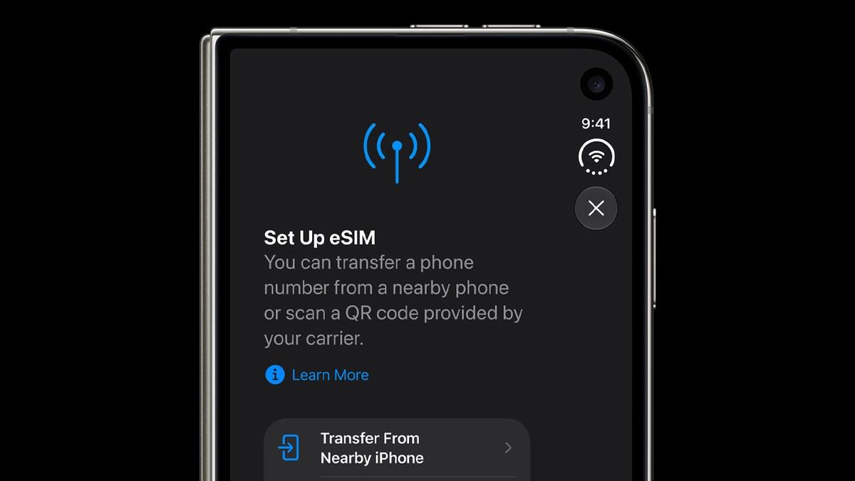 ‏Mua iPhone Duo tại Thế Giới Di Động: những quyền lợi người mua nhận được‏ - Ảnh 4.