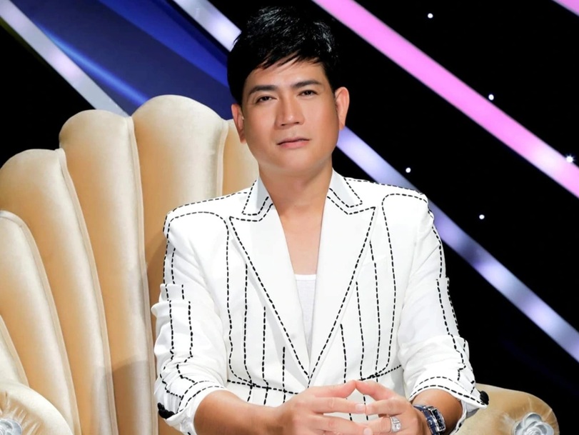 Đại gia showbiz SN 1977 ở nhà 35 tỷ, nói thẳng đạo đức của giới nghệ sĩ - Ảnh 2.