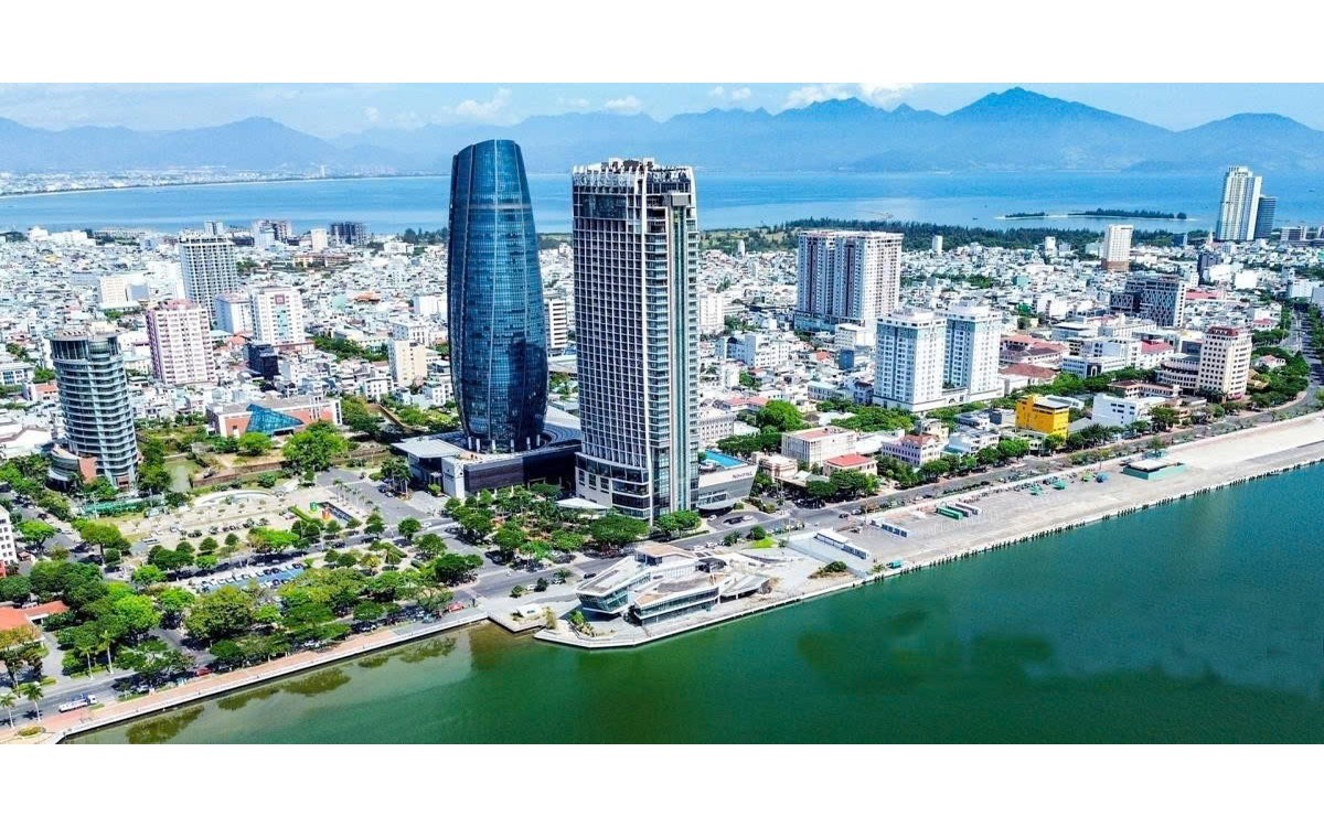 Chìa khóa vàng giúp Việt Nam trở thành "con hổ" châu Á mới như Hàn Quốc, Singapore, thu nhập bình quân vượt 14.300 USD