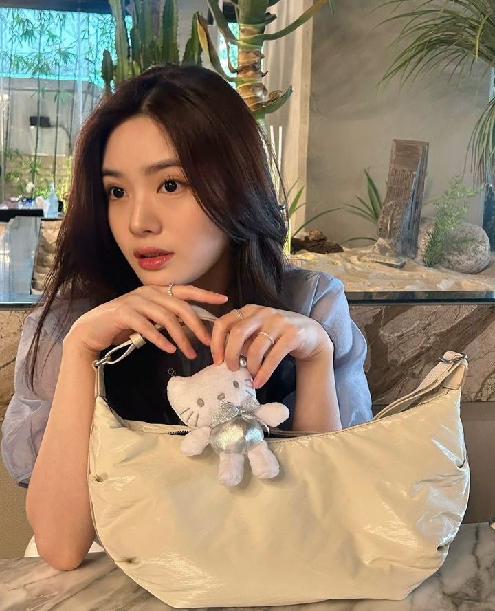 Người thông minh thật sự không khoe 4 điều này- Ảnh 1.