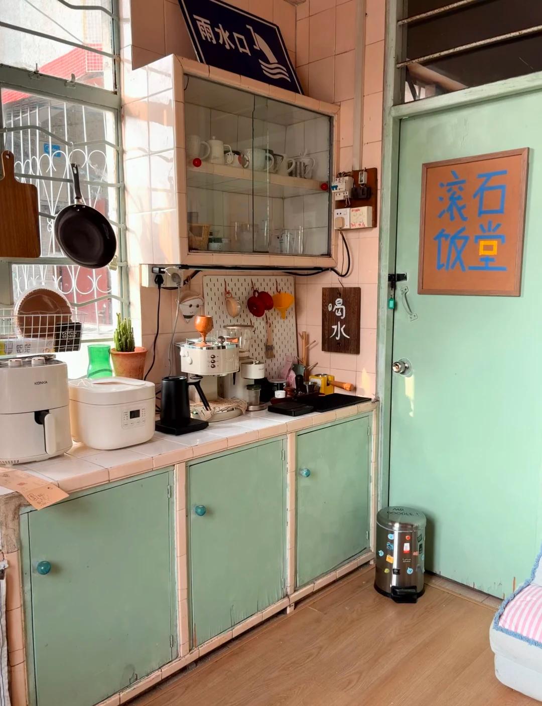 Bỏ căn hộ 50m² để chuyển vào nhà tập thể cũ 160m², ở một thời gian chủ nhà phải thốt lên: Như này mới là đáng sống! - Ảnh 8.