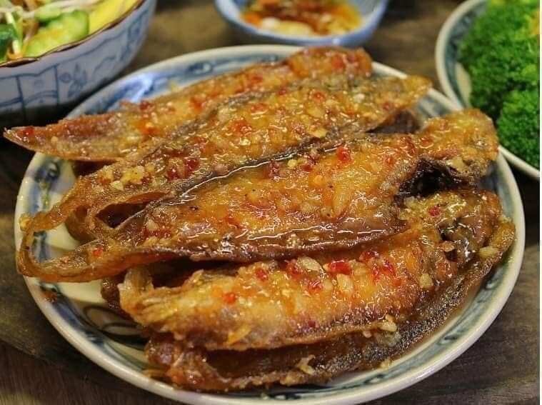 Loài cá là “kho báu” dưỡng chất, lại còn ít xương, nhiều thịt- Ảnh 2.