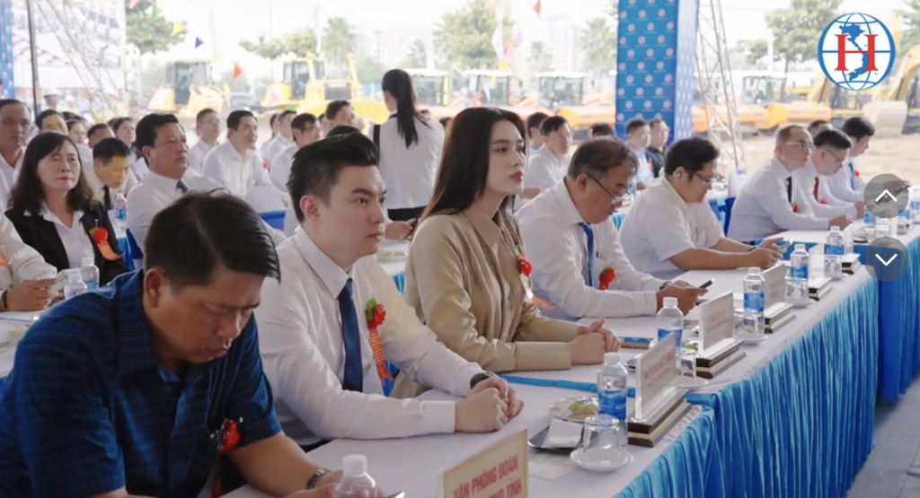Sở thích lạ của Tổng giám đốc Sơn Hải bị Đỗ Hà "bóc"- Ảnh 2.