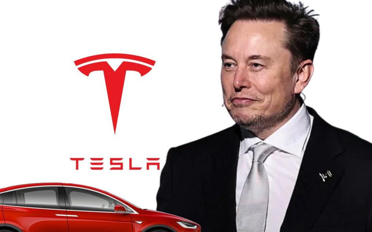 Tỷ phú Elon Musk tuyển loạt nhân tài tại Việt Nam, có vị trí quản lý không yêu cầu kinh nghiệm ngành ô tô