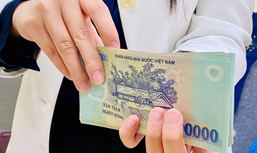 Từ 5/10/2026, người từ đủ 16 đến dưới 60 tuổi có thể nhận trợ cấp 1.080.000 đồng/tháng: Điều kiện là gì?- Ảnh 1.