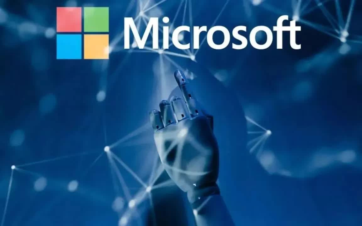 Microsoft đề nghị hàng chục nghìn nhân viên nghỉ việc tự nguyện giữa làn sóng đầu tư AI- Ảnh 1.