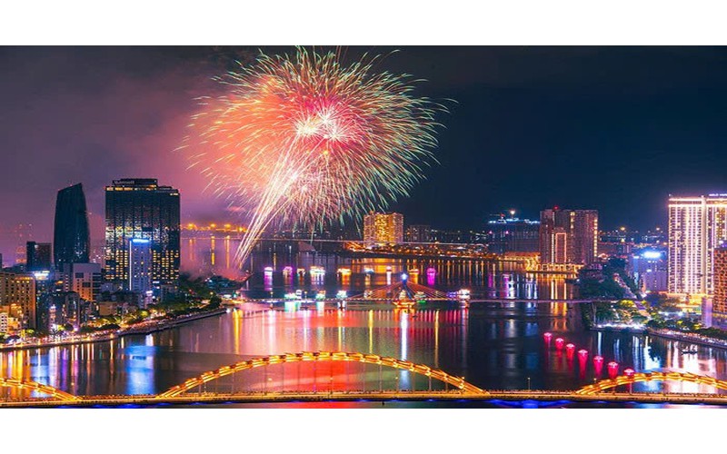 Vượt cả Mỹ, Trung Quốc và Đức, Việt Nam thành công vào top 2 dẫn đầu thế giới trong một lĩnh vực đặc biệt