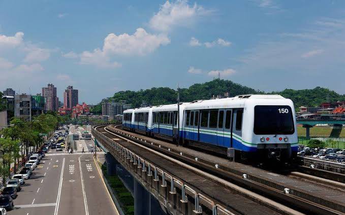 Dừng xây dựng khẩn cấp tuyến đường sắt trên cao dài 16km với nhà thầu Nhật Bản, vốn gần 42.000 tỷ đồng
