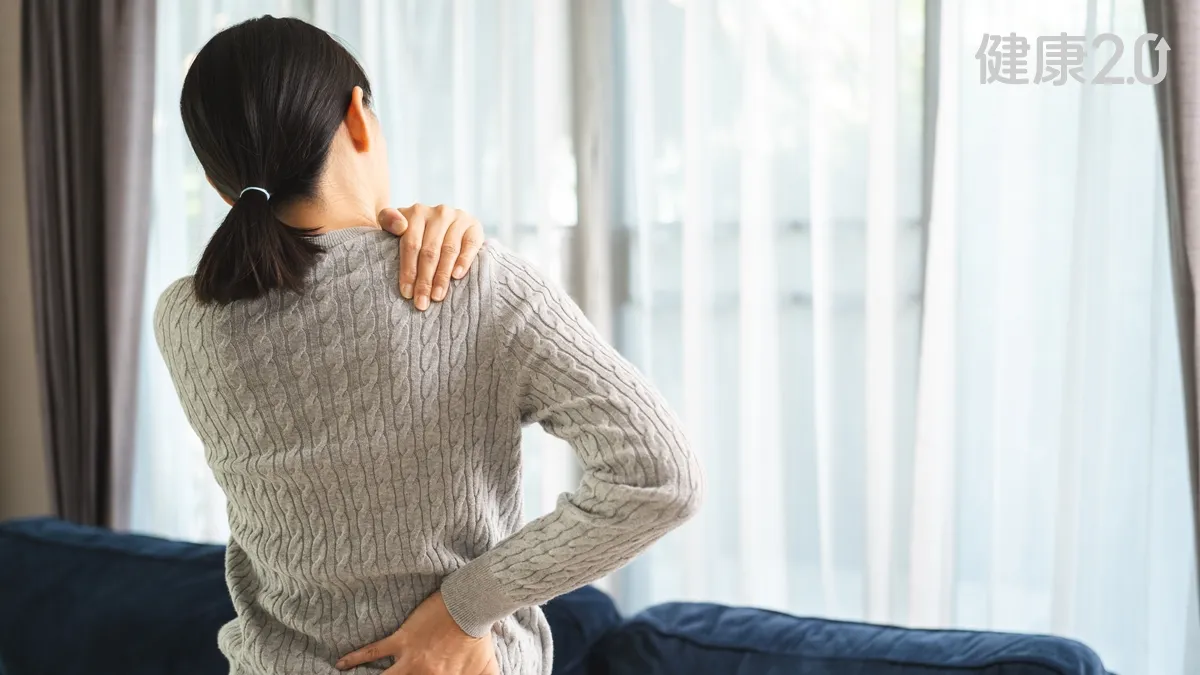 Phụ nữ mãn kinh nên uống loại nước ép này để trẻ hóa mạch máu: Hiệu quả sau 7 ngày nhưng có 2 nhóm người cần thận trọng - Ảnh 2.