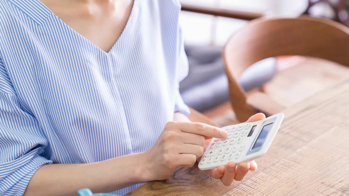 Lời khuyên cho người đang gửi tiết kiệm kỳ hạn 12 tháng - Ảnh 4.
