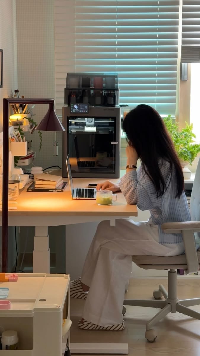 Vì sao nhiều người không muốn nói chuyện đang thuê nhà sau nhiều năm đi làm?- Ảnh 2.