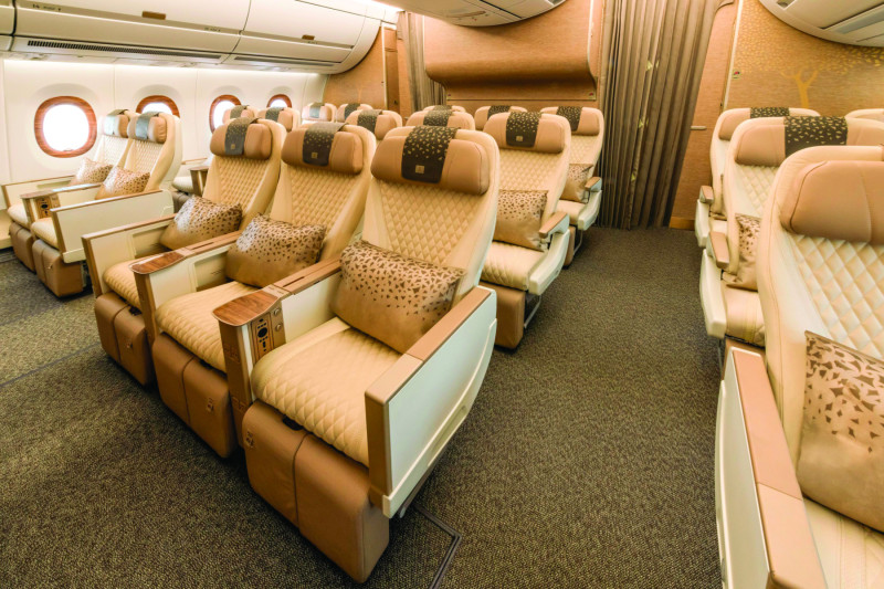 Thông tin mới nhất về máy bay A350 sắp xuất hiện tại Việt Nam - Ảnh 2.