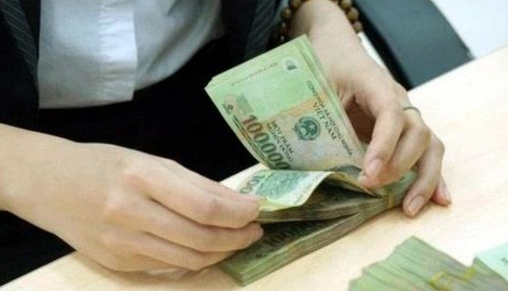 Chỉ còn đúng 2 tháng nữa, những người sinh năm sau đang được hưởng quyền lợi đặc biệt khi đổi thẻ căn cước - Ảnh 3.