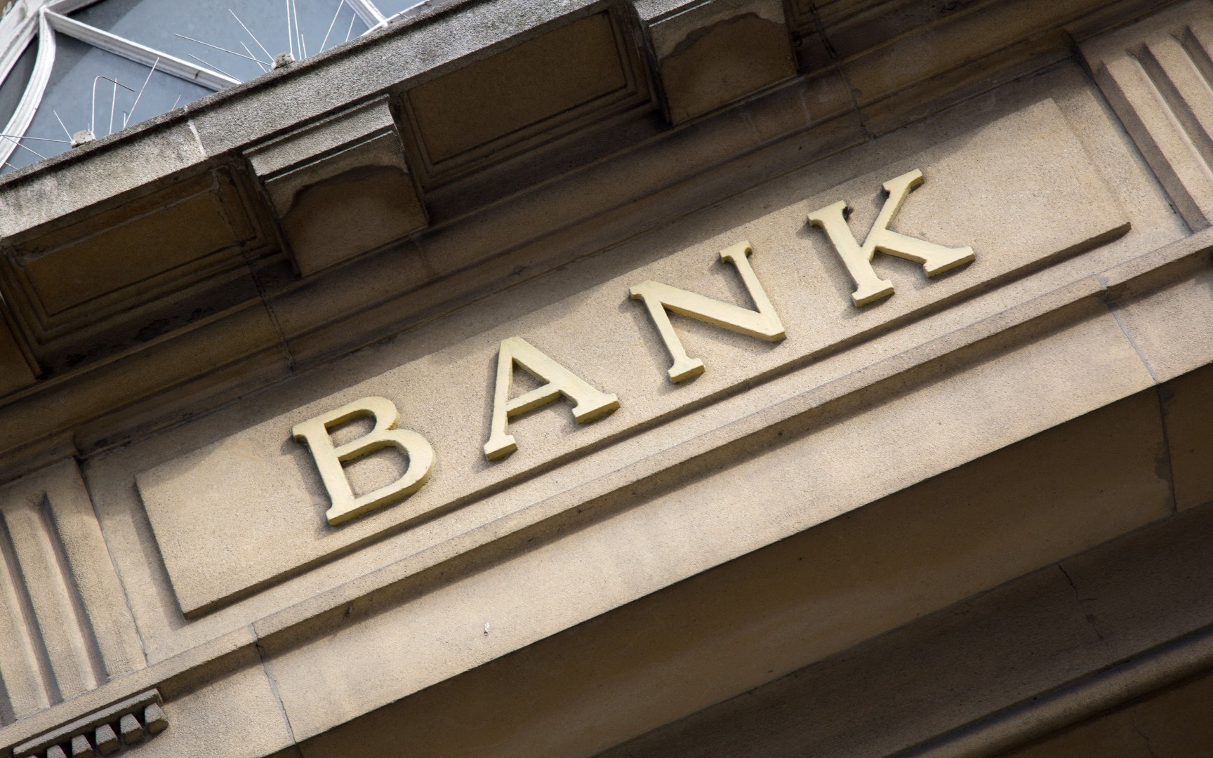 Cập nhật lợi nhuận 18 ngân hàng đến sáng 29/10: Thêm VIB và TPBank công bố, xuất hiện nhà băng lãi gấp 4,5 lần cùng kỳ