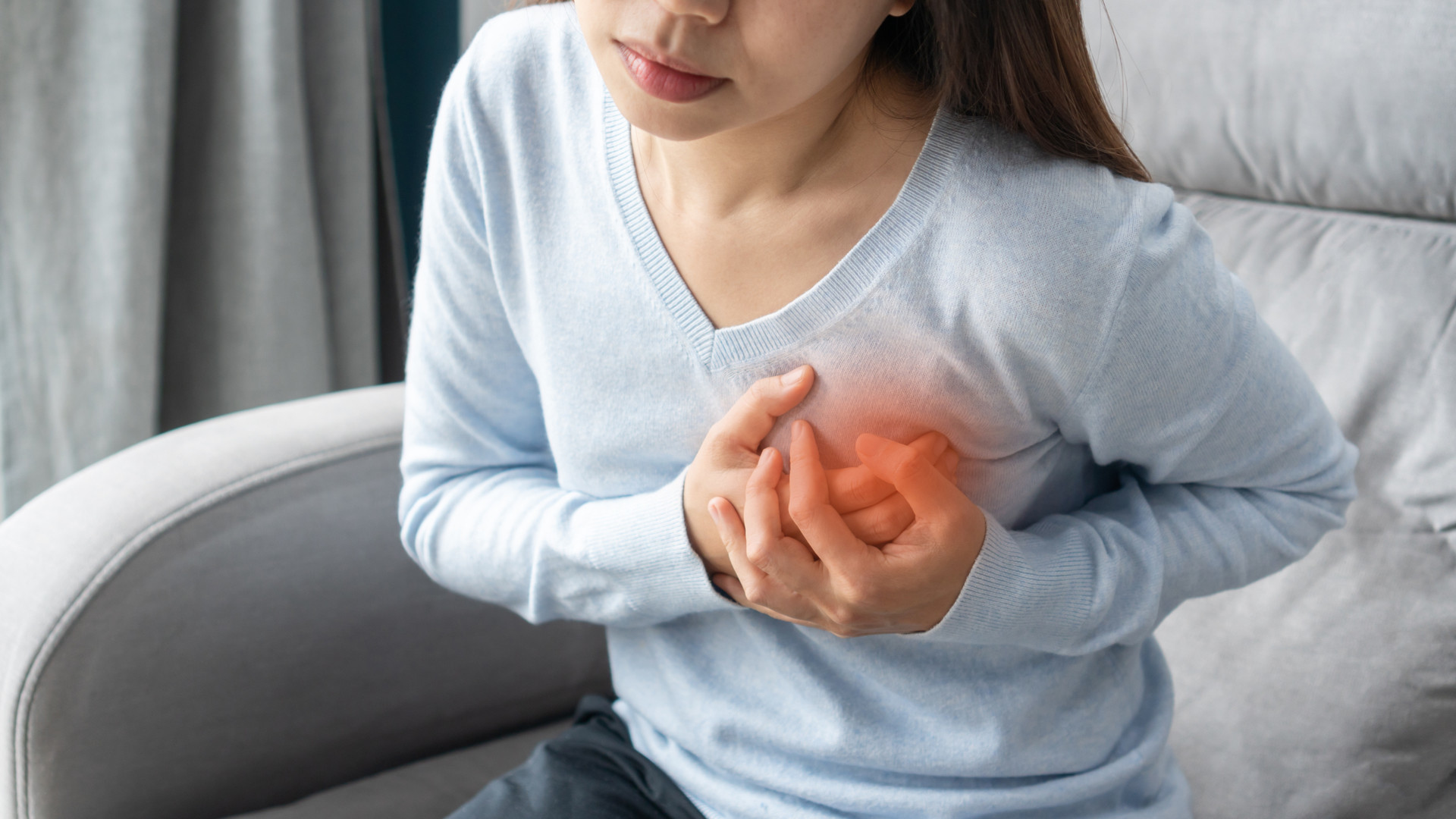 Phụ nữ mãn kinh nên uống loại nước ép này để trẻ hóa mạch máu: Hiệu quả sau 7 ngày nhưng có 2 nhóm người cần thận trọng - Ảnh 5.