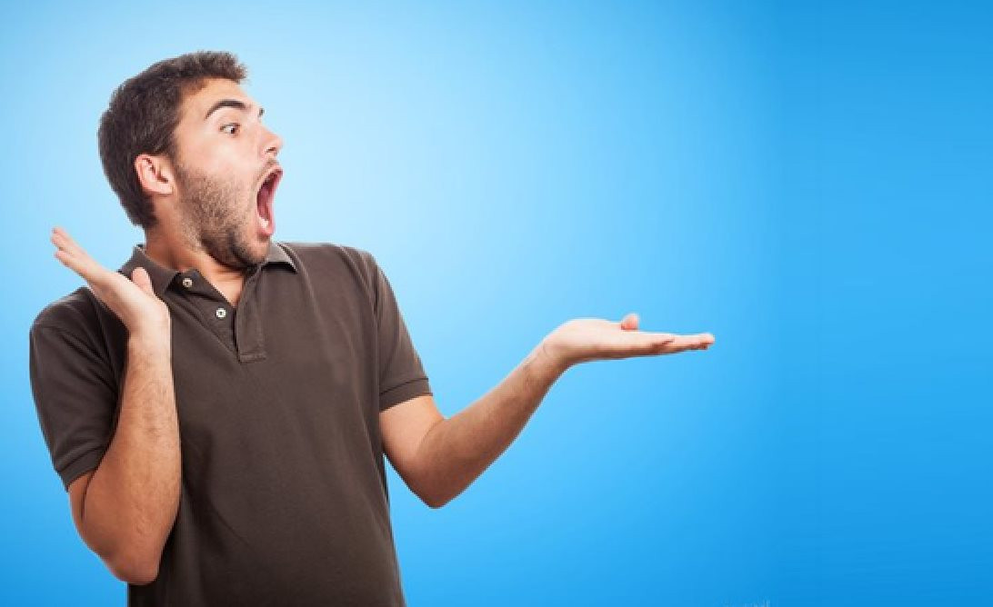 Vinhomes của tỷ phú Phạm Nhật Vượng làm điều chưa từng thấy, “nuôi quân hộ sàn” với lương cứng lên đến 8,5 triệu mỗi tháng…ngay lập tức loạt sàn BĐS có động thái bất ngờ- Ảnh 1.