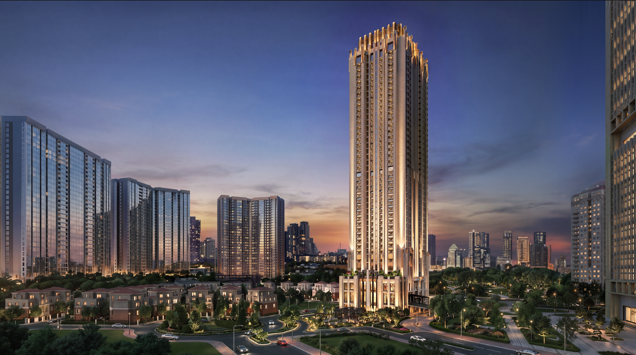 Những đối tác tài chính uy tín đồng hành cùng khách hàng tại dự án Astor 1 - Ảnh 2. Những đối tác tài chính uy tín đồng hành cùng khách hàng tại dự án Astor 1 - Ảnh 2.