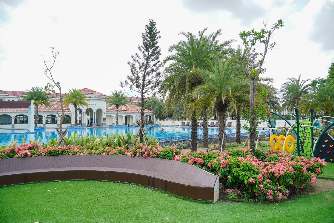 Aqua City mở bán: Khai thông dòng vốn hàng trăm nghìn tỷ đồng của Novaland? - Ảnh 5.