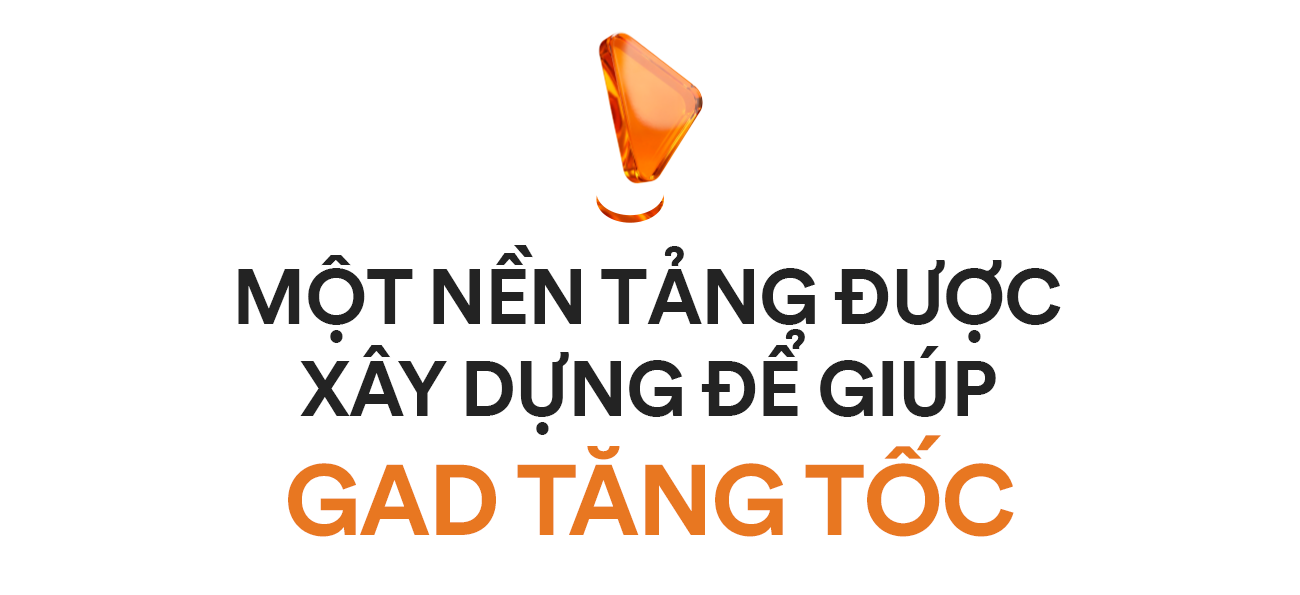 ‏Hai hành trình kiến tạo, một nơi gửi nghề‏ - Ảnh 8.