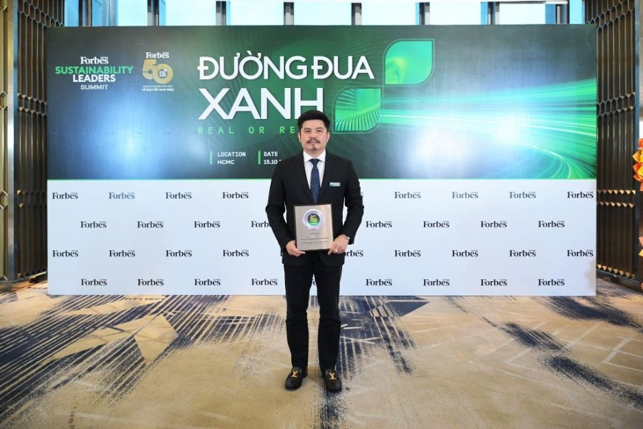FPT Retail ghi nhận doanh thu 48.273 tỷ đồng sau 9 tháng, tăng 33% so với cùng kỳ- Ảnh 3.