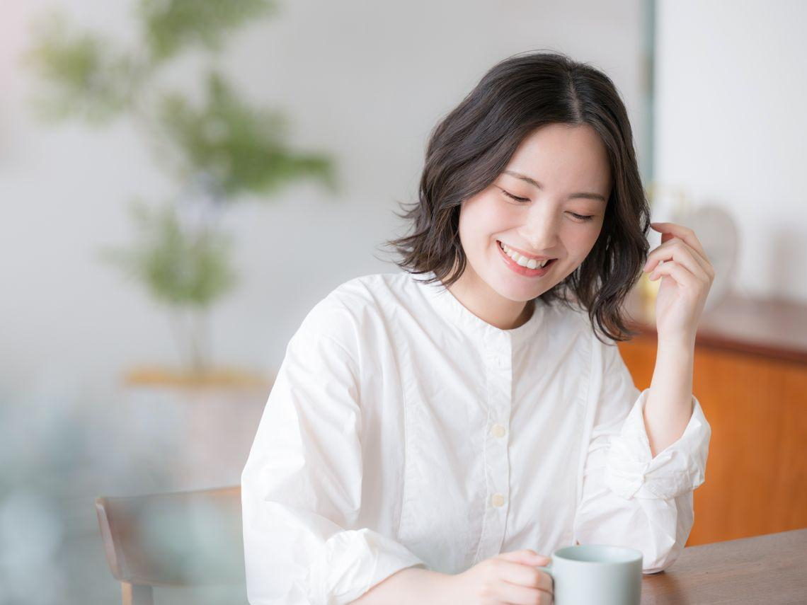 Phụ nữ mãn kinh nên uống loại nước ép này để trẻ hóa mạch máu: Hiệu quả sau 7 ngày nhưng có 2 nhóm người cần thận trọng - Ảnh 3.