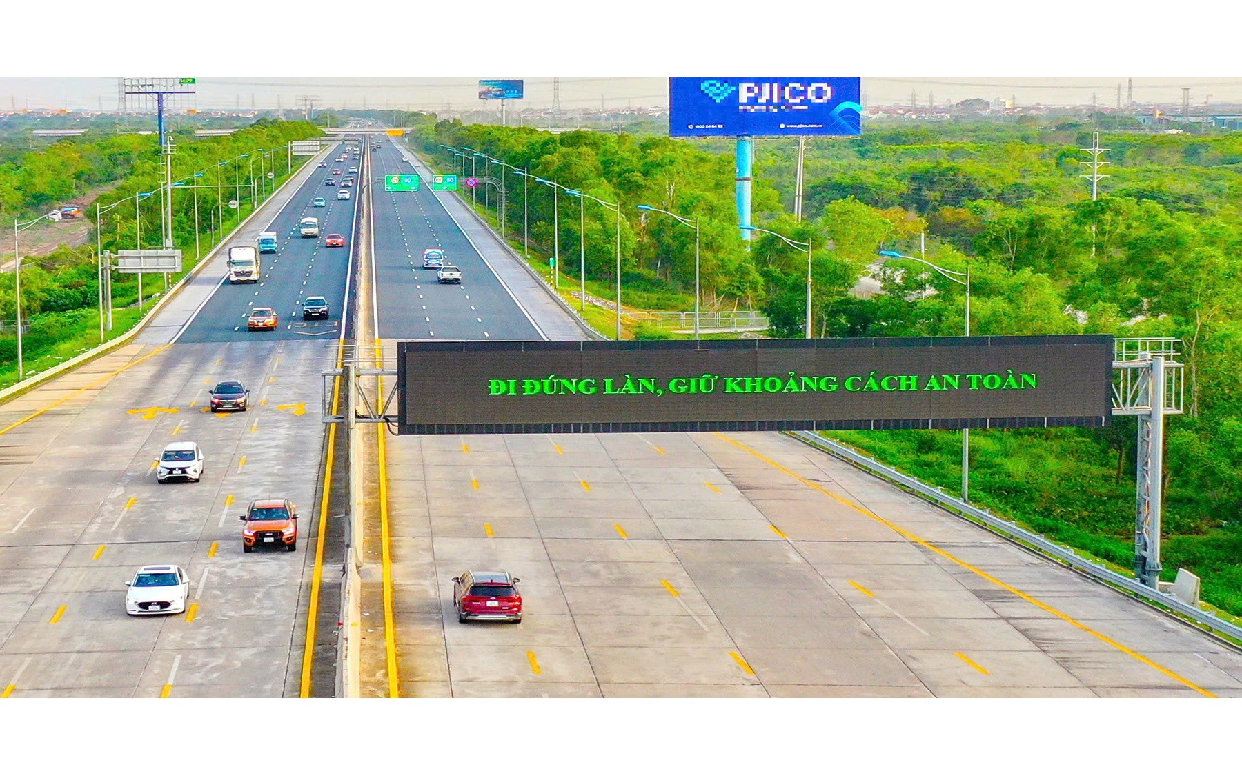 Một công nghệ Mỹ, Đức thừa nhận vô cùng phức tạp, nay Việt Nam bước đầu làm chủ thành công