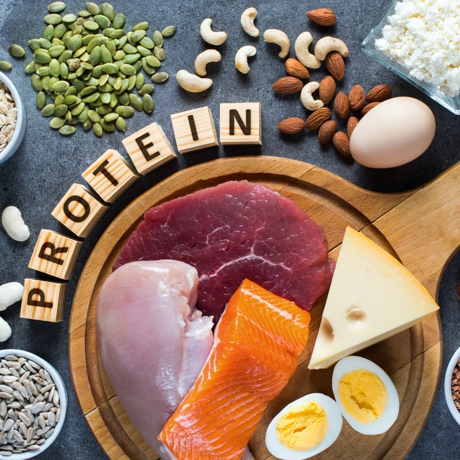Một huyền thoại trong thế giới giảm cân, Hồ Hạnh Nhi đã giảm 21kg trong 2 tháng, tất cả là nhờ ăn một loại thực phẩm quen mặt- Ảnh 2.