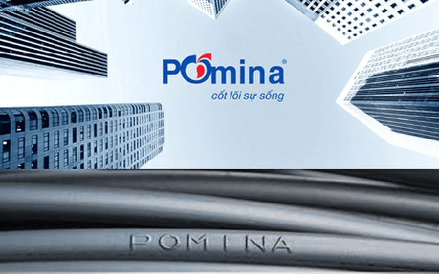 Vinhomes cho vay tối đa 1.352 tỷ đồng với 'cựu vương' ngành thép, hơn 1.100 tỷ đã được rót không lãi suất