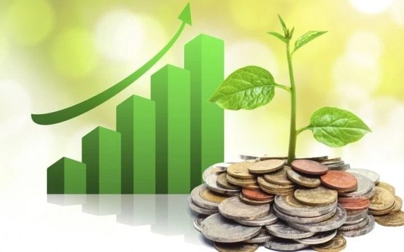 Lịch chốt quyền cổ tức tuần 5-9/10: MWG, SHS, HDB, DGW đồng loạt "lăn chốt", cổ tức tiền mặt cao nhất 6.500 đồng/cp