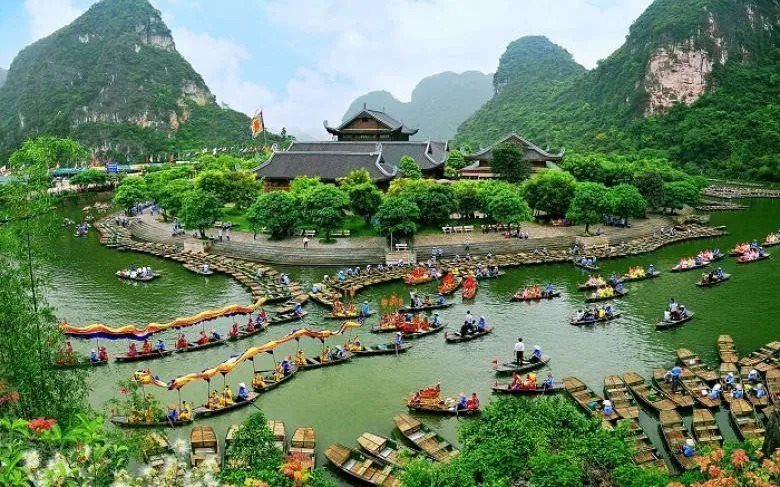 Hai tỉnh định hướng trở thành TP trực thuộc Trung ương tiếp theo của Việt Nam báo tin vui tới Thủ tướng- Ảnh 2.