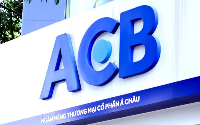 Từ 1/10, ngân hàng có Chủ tịch "vạn người mê" Trần Hùng Huy bắt đầu tuyển hàng loạt sinh viên năm cuối vào trải nghiệm, có phụ cấp, cơ hội thành nhân sự chính thức