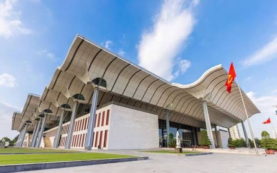 Cuối tuần này có hẹn: Hướng dẫn bạn tới Gala trao giải Better Choice Awards 2026- Ảnh 2.