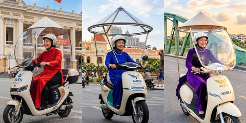 Vì sao công ty của CEO Nguyễn Văn Thanh bất ngờ lên tiếng xin lỗi cụ bà 84 tuổi?- Ảnh 2.