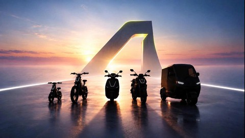 Vì sao công ty của CEO Nguyễn Văn Thanh bất ngờ lên tiếng xin lỗi cụ bà 84 tuổi?- Ảnh 3.