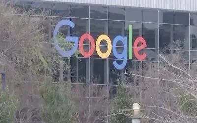 Google hạn chế quyền truy cập mô hình AI mới do lo ngại an ninh mạng - Ảnh 1.