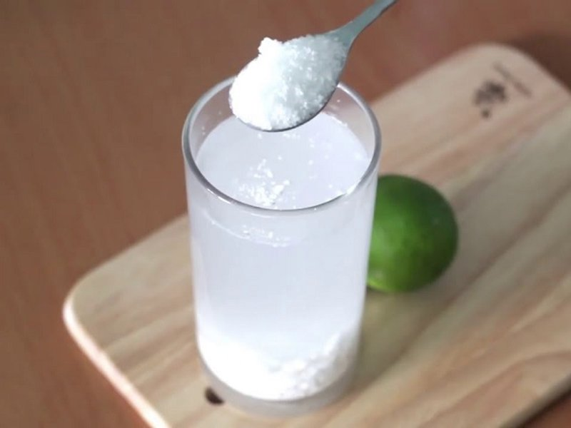 Lời khuyên cho những ai thích uống bột sắn dây: Pha với nước nóng hay nước lạnh mới đúng? - Ảnh 1.