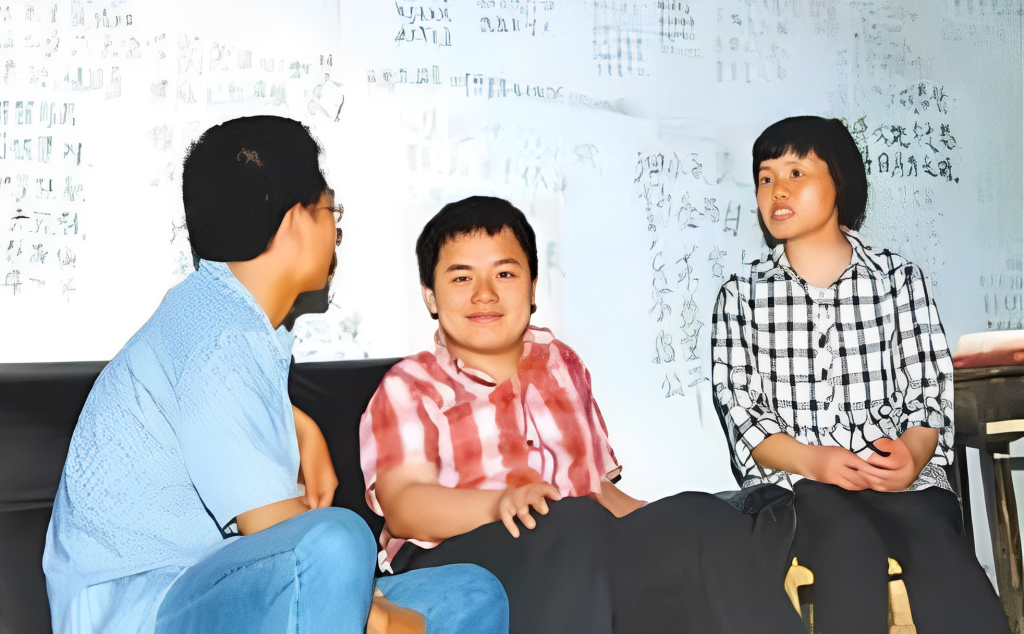 Bi kịch của thần đồng đỗ đại học năm 13 tuổi, 17 tuổi vào Viện Hàn lâm Khoa học, 20 tuổi bị cho thôi học- Ảnh 2.